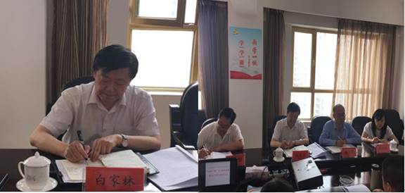 6732顶级游戏娱乐(中国)官方网站