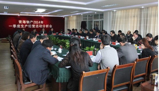 6732顶级游戏娱乐(中国)官方网站