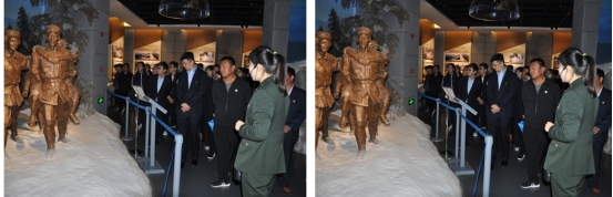 6732顶级游戏娱乐(中国)官方网站
