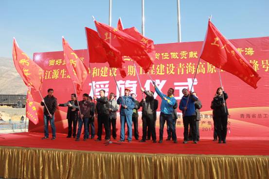 6732顶级游戏娱乐(中国)官方网站