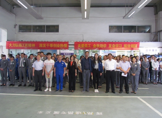 6732顶级游戏娱乐(中国)官方网站