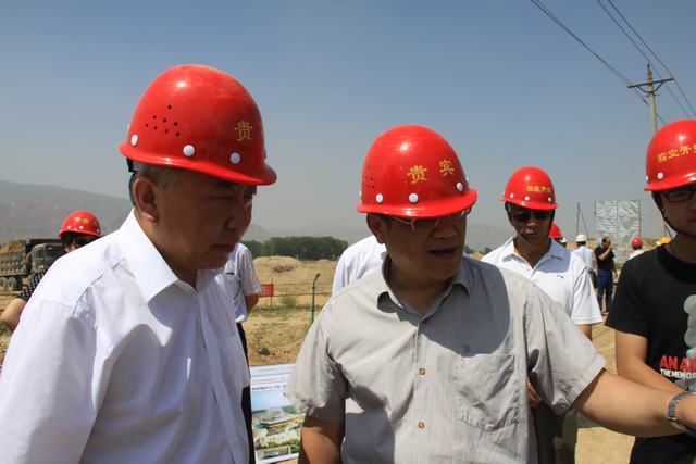 6732顶级游戏娱乐(中国)官方网站