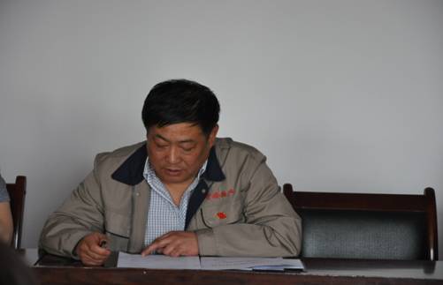 6732顶级游戏娱乐(中国)官方网站