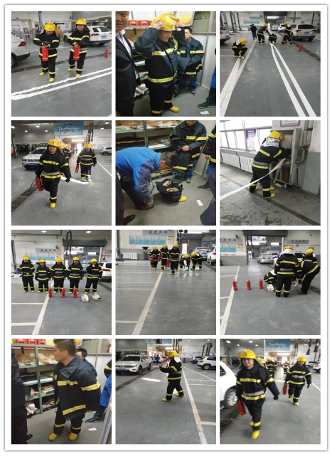6732顶级游戏娱乐(中国)官方网站