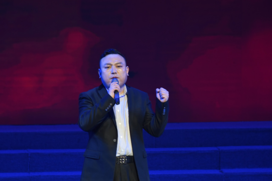 6732顶级游戏娱乐(中国)官方网站