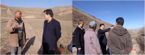 6732顶级游戏娱乐(中国)官方网站
