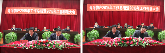 6732顶级游戏娱乐(中国)官方网站