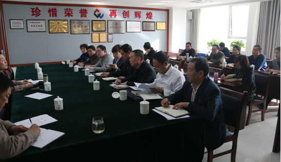 6732顶级游戏娱乐(中国)官方网站