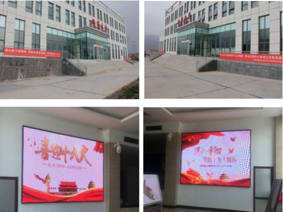 6732顶级游戏娱乐(中国)官方网站