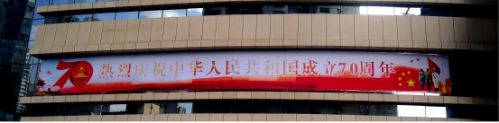 6732顶级游戏娱乐(中国)官方网站