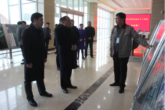 6732顶级游戏娱乐(中国)官方网站