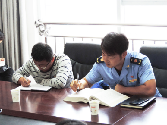 6732顶级游戏娱乐(中国)官方网站