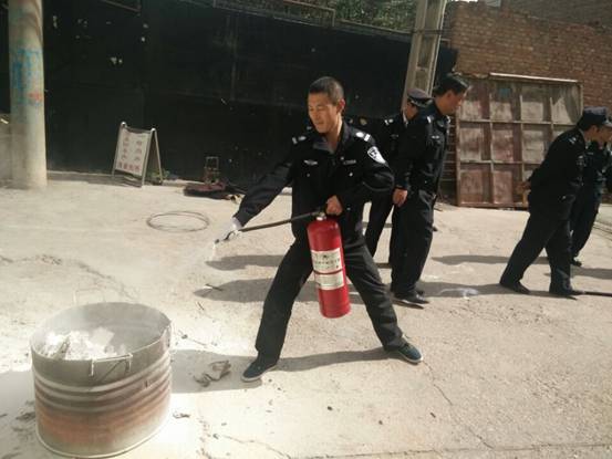6732顶级游戏娱乐(中国)官方网站