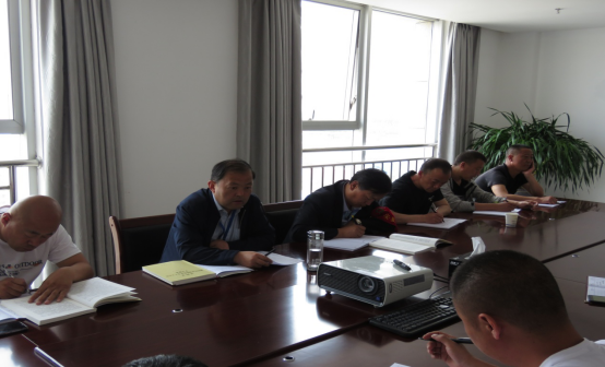 6732顶级游戏娱乐(中国)官方网站