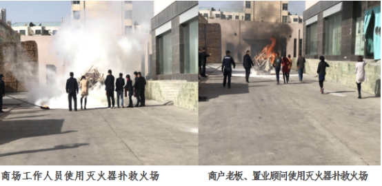 6732顶级游戏娱乐(中国)官方网站