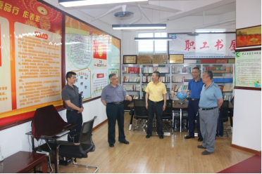 6732顶级游戏娱乐(中国)官方网站