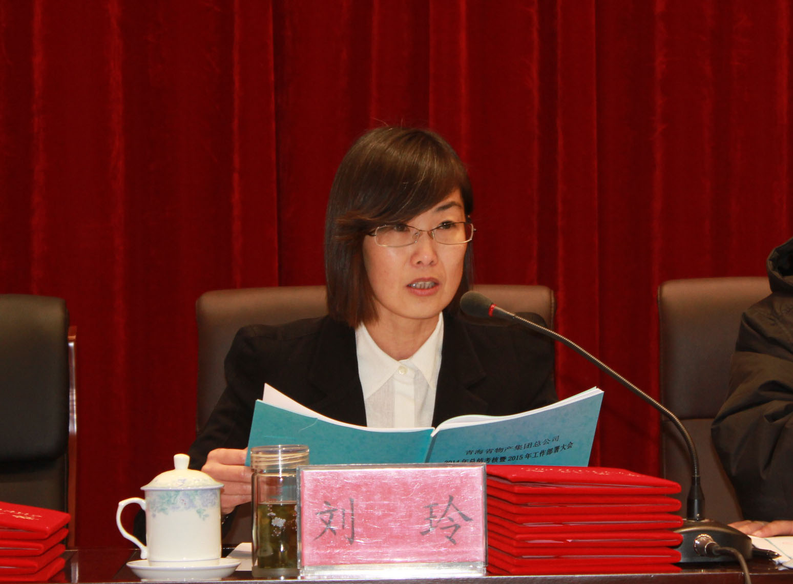 6732顶级游戏娱乐(中国)官方网站