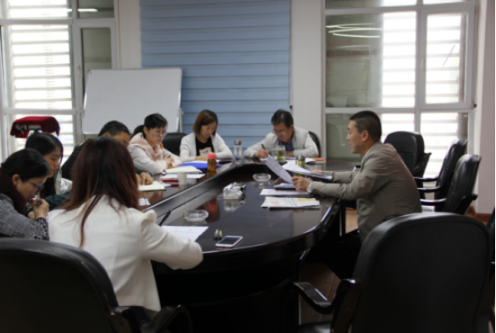 6732顶级游戏娱乐(中国)官方网站