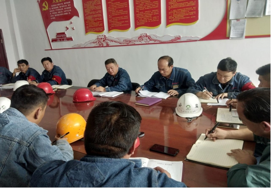 6732顶级游戏娱乐(中国)官方网站