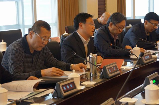 6732顶级游戏娱乐(中国)官方网站
