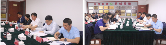 6732顶级游戏娱乐(中国)官方网站