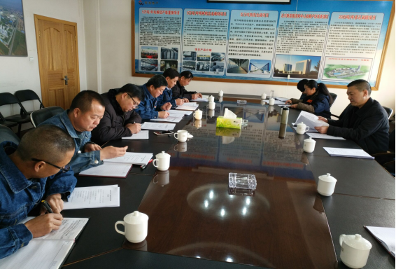 6732顶级游戏娱乐(中国)官方网站