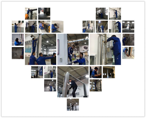 6732顶级游戏娱乐(中国)官方网站