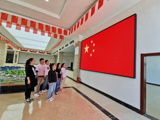 6732顶级游戏娱乐(中国)官方网站