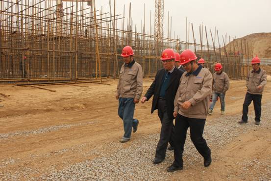 6732顶级游戏娱乐(中国)官方网站