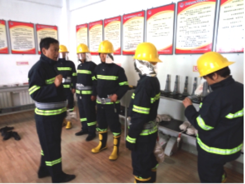6732顶级游戏娱乐(中国)官方网站