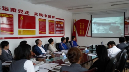 6732顶级游戏娱乐(中国)官方网站