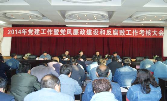 6732顶级游戏娱乐(中国)官方网站