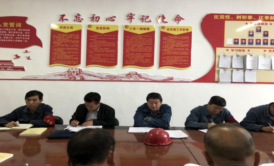 6732顶级游戏娱乐(中国)官方网站