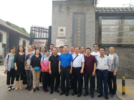 6732顶级游戏娱乐(中国)官方网站