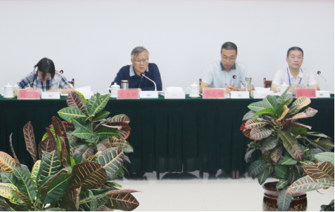 6732顶级游戏娱乐(中国)官方网站