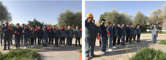 6732顶级游戏娱乐(中国)官方网站