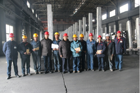 6732顶级游戏娱乐(中国)官方网站
