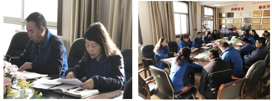 6732顶级游戏娱乐(中国)官方网站