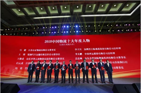 6732顶级游戏娱乐(中国)官方网站