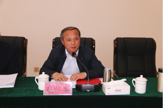 6732顶级游戏娱乐(中国)官方网站