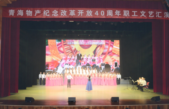 6732顶级游戏娱乐(中国)官方网站