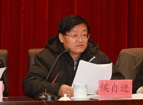 6732顶级游戏娱乐(中国)官方网站
