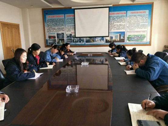 6732顶级游戏娱乐(中国)官方网站