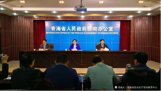 6732顶级游戏娱乐(中国)官方网站