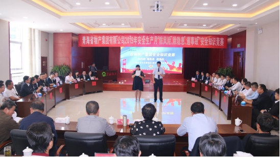 6732顶级游戏娱乐(中国)官方网站