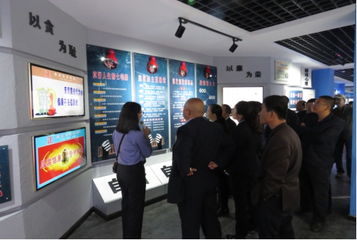 6732顶级游戏娱乐(中国)官方网站