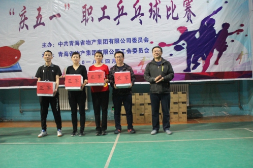 6732顶级游戏娱乐(中国)官方网站