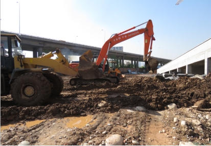 6732顶级游戏娱乐(中国)官方网站