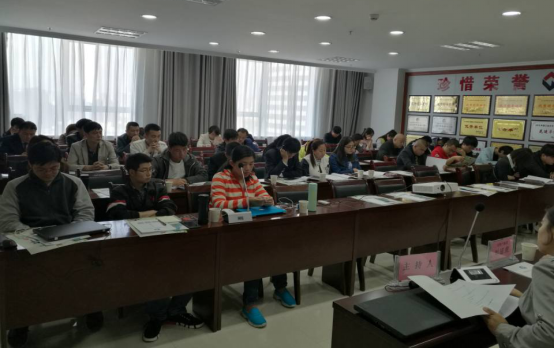 6732顶级游戏娱乐(中国)官方网站