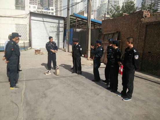 6732顶级游戏娱乐(中国)官方网站